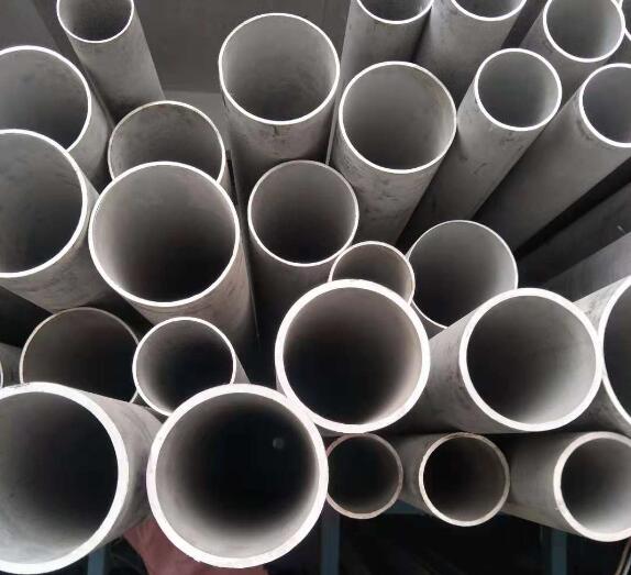 天涯321不锈钢管