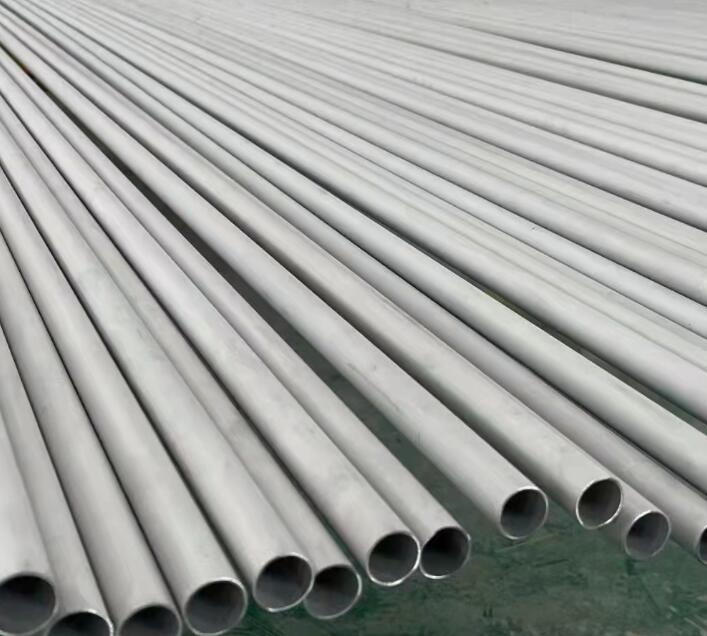 天涯441不锈钢管