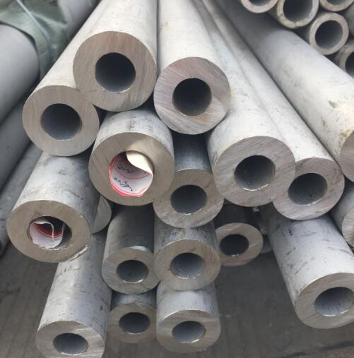 天涯321不锈钢管