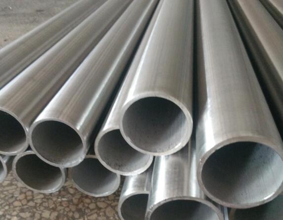 天涯321不锈钢管