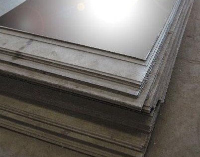 天涯304不锈钢板